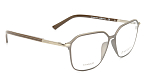 Оправы -  Davidoff DAT103-02 54/13 (+) - 1