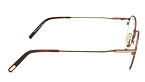 Оправы -  Tom Ford 5917-D-B 048 47 (+) - 2