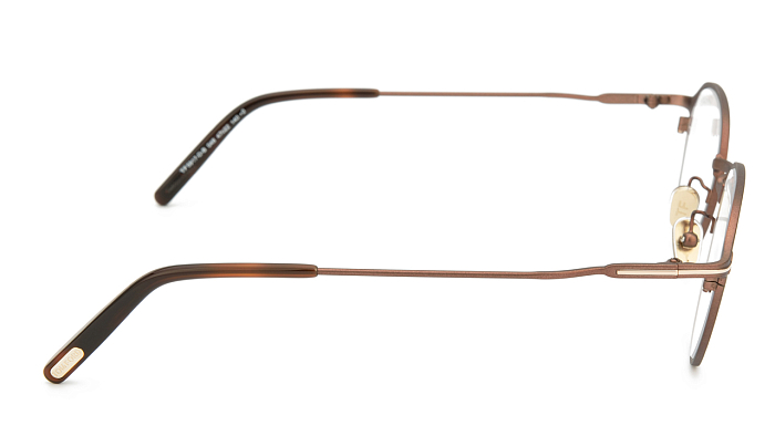 Оправы -  Tom Ford 5917-D-B 048 47 (+) - 2