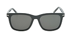 Солнцезащитные очки -  Cerruti 1881 CR 80043 C1 (+) - 0