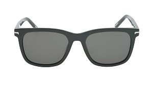 С/з Cerruti 1881 CR 80043 C1 (+)