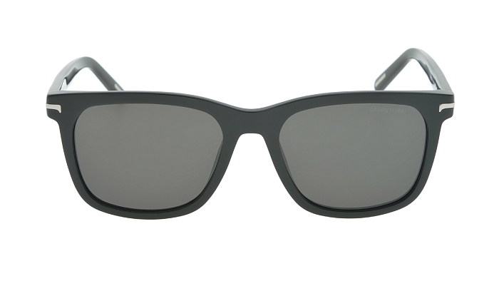 Солнцезащитные очки -  Cerruti 1881 CR 80043 C1 (+) - 0