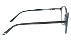 Оправы -  Jaguar 31523-5073 51/19 (+) - 2