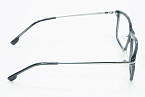 Оправы -  Merel MS2011-C02 (+) - 2