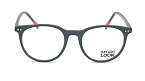 Оправы -  Smart Look H 54202 C2 - 0