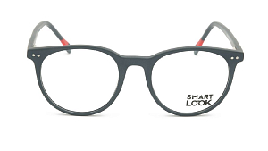 Оправа Опр. Smart Look H 54202 C2