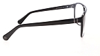 Оправы -  Timberland 50033 001 62 (+) - 2