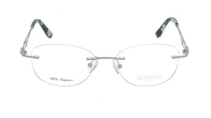 Оправы -  Blancia BC 427 C1 (+) - 0
