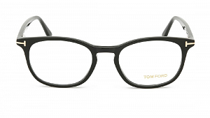 Оправа Опр. Tom Ford 5505 001 50 (+)