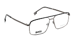 Оправы -  Boss 1606-V81 58 (+) - 1