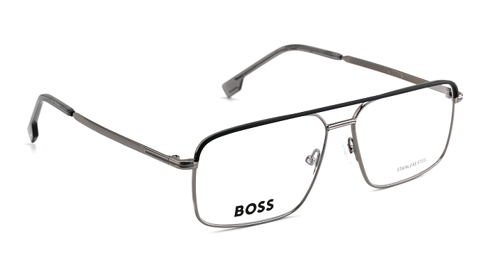 Оправы -  Boss 1606-V81 58 (+) - 1
