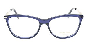 Оправа Опр. Polar Gold 76-20 57 (+)