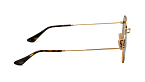 Солнцезащитные очки -  Ray-Ban 0RB3556N-001 53 (+) - 2