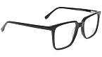 Оправы -  Smart Look H 54167 C1 - 1