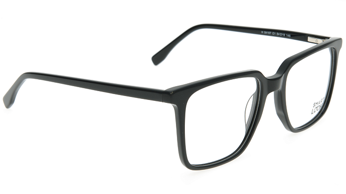 Оправы -  Smart Look H 54167 C1 - 1