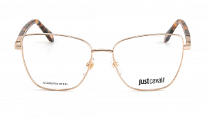 Оправа Опр. Just Cavalli 055 300 (+)