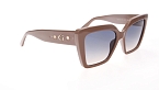 Солнцезащитные очки -  Guess 00162 57W 55 (+) - 2