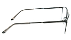 Оправы -  Jaguar 33615-6100 57/17 (+) - 2