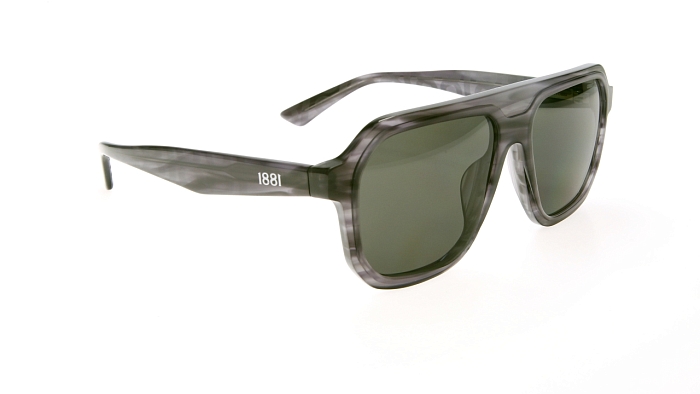 Солнцезащитные очки -  Cerruti 1881 CR 80065 C3 (+) - 1
