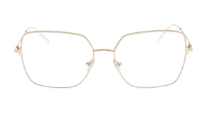 Оправа Опр. Tom Ford 5739-B 025 57 (+)