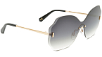 Солнцезащитные очки -  Ted Baker Bessy 1716-401 (+) - 1