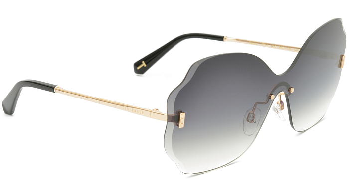 Солнцезащитные очки -  Ted Baker Bessy 1716-401 (+) - 1