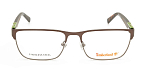 Оправы -  Timberland 50002 049 55 (+) - 0