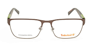 Оправа Опр. Timberland 50002 049 55 (+)