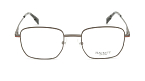 Оправы -  Hackett 1307-908 50 (+) - 0