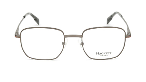 Оправа Опр. Hackett 1307-908 50 (+)