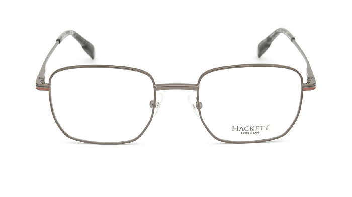 Оправы -  Hackett 1307-908 50 (+) - 0