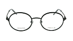 Оправы -  Cerruti 1881 CR 60037 C4 (+) - 0