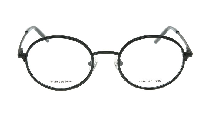 Оправы -  Cerruti 1881 CR 60037 C4 (+) - 0