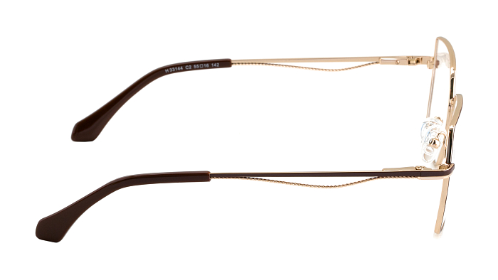 Оправы -  Smart Look H 33144 C2 - 2