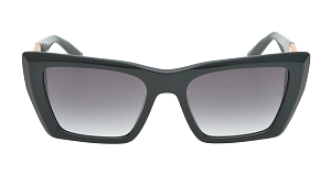 С/з Ana Hickmann AH9395-A02 (+)