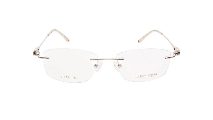 Оправы -  Lindstrom L9106 C1 (+) - 0