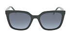 Солнцезащитные очки -  Carolina Herrera HER 0236/S-80S 53 (+) - 0