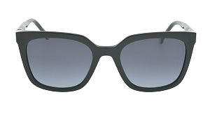С/з Carolina Herrera HER 0236/S-80S 53 (+)