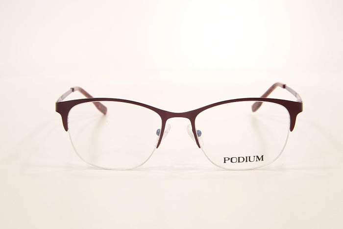 Оправы -  Podium 7616 C3 - 1