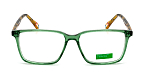 Оправы -  Benetton 1120-505 52 (+) - 0