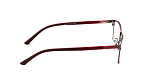 Оправы -  Happy Look Junior J 6216 C3 - 2