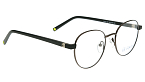 Оправы -  Happy Look Junior J 6413 C2 - 1