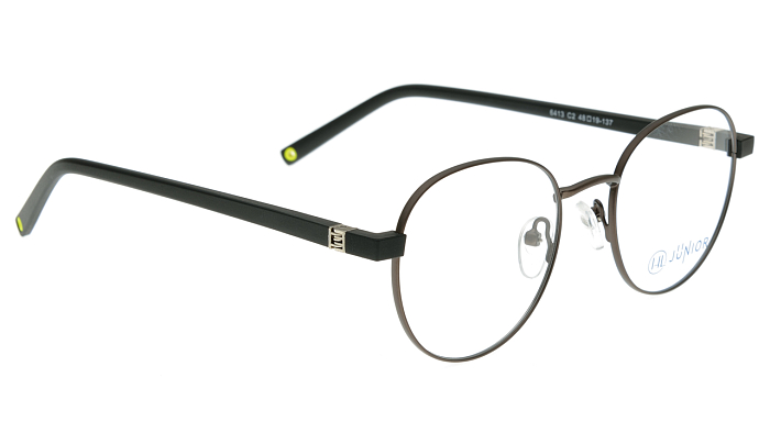 Оправы -  Happy Look Junior J 6413 C2 - 1