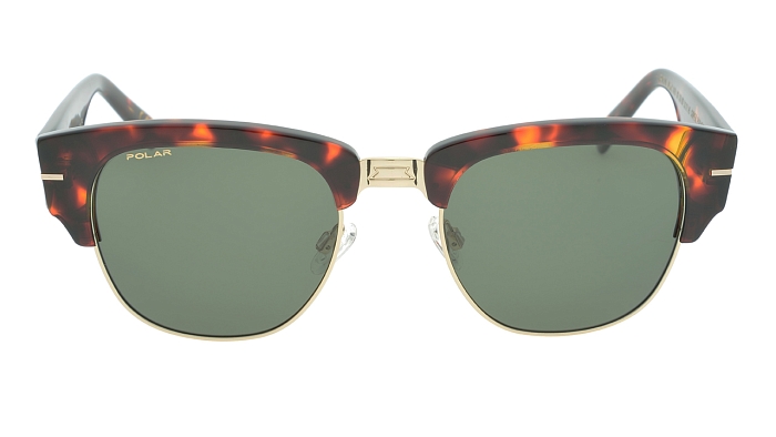 Солнцезащитные очки -  Polar Gold 182-428 53 (+) - 0
