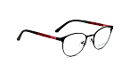 Оправы -  Happy Look Junior J 6220 C2 - 1