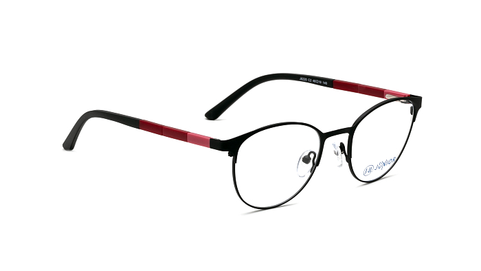 Оправы -  Happy Look Junior J 6220 C2 - 1