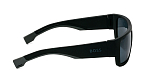 Солнцезащитные очки -  Boss 1498/S-O6W 58 (+) - 2