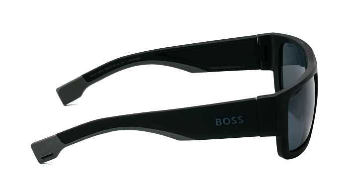 Солнцезащитные очки -  Boss 1498/S-O6W 58 (+) - 2