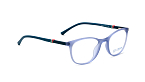 Оправы -  Happy Look Junior J 6206 C5 - 1