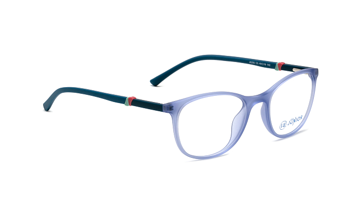 Оправы -  Happy Look Junior J 6206 C5 - 1